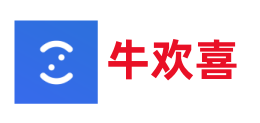 方正县惠美科技公司